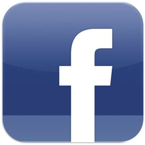 https//freefacebook.com|20+ facebook.